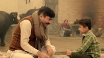 Baabu (Official Video) | father songs | Khasa Aala Chah Babu (Official Video) | Khasa Aala Chahar | Yashpal Sharma | Sumitra Hooda New Haryanvi Song 2023