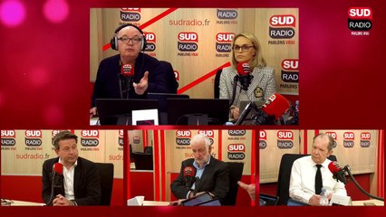 Ukraine : le plan de paix chinois peut-il aboutir ?