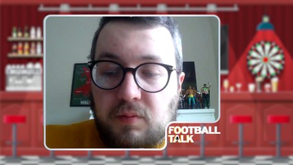 Football Talk Special - More at stake as Celtic and Rangers head to Cup Final