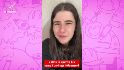 In un liceo classico di Roma arriva il "congedo mestruale"