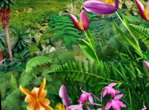 Little Einsteins Little Einsteins S02 E027 Quincy and the Instrument Dinosaurs