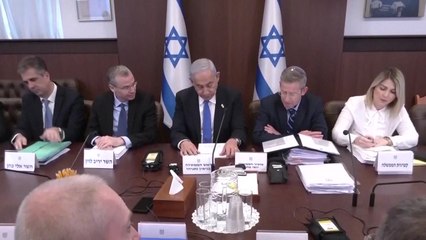 이스라엘, 서안지구에 불법 정착촌 7천 채 인가..."편든 미국에 먹칠" / YTN