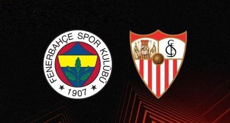 Sevilla kaç UEFA kupası aldı? Sevilla kaç defa UEFA kupası aldı?