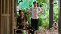 Ăn Tết Miệt Vườn - Tập 2 - Phim Hài THVL