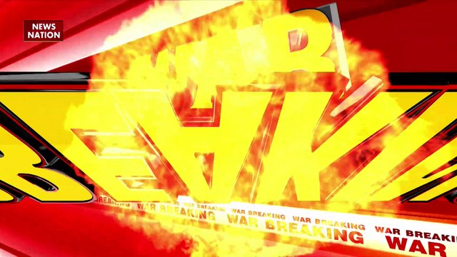 Russia Ukraine War : कुप्यांस्क में रूस-यूक्रेन के बीच भीषण जंग, यूक्रेन की 25वीं ब्रिगेड ने किया ताबड़तोड़ हमला