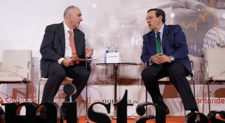 El campo avisa: los precios no van a bajar y la distribución está subiendo sus márgenes