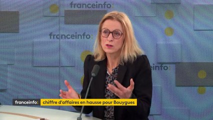 L'invité éco du 24 février 2023