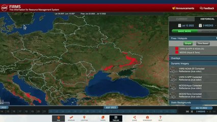 بوتين يهدد بإسقاط الحكام العرب.. التحالف مع روسيا أو منع القمح عن شعوبكم