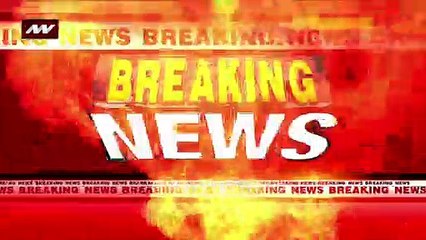 BREAKING NEWS : थोड़ी देर में आएंगे स्टैंडिंग कमेटी चुनाव के नतीजे