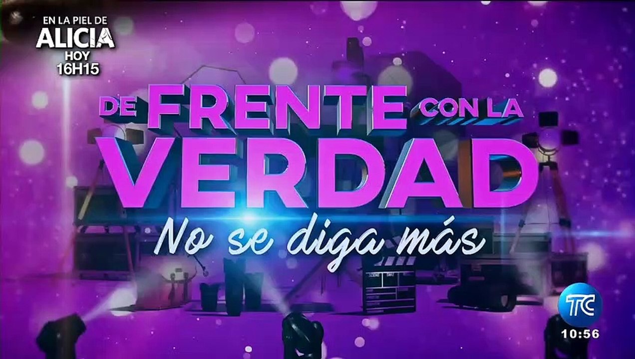 'La Caramelo' estuvo en Premios Lo Nuestro