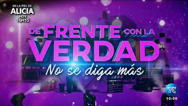 'La Caramelo' estuvo en Premios Lo Nuestro