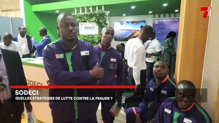 Le 7 minutes du 24 février 2023 (édition du 12h)