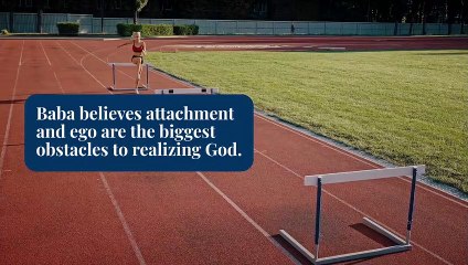 Uncover the Key Differences Between PCE and CPI 🧩
