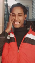 #shorts - Makaiya Me Raja Ji - Pawan Singh #viralvideo #youtubeshorts #trendingshorts #shortsvideo