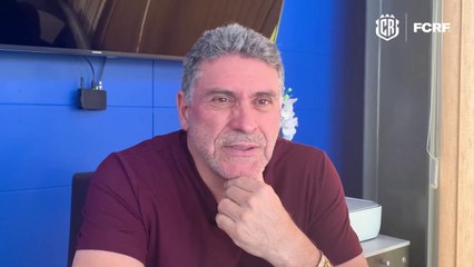 ext-luis-fernando-suarez-fedefutbol-240223
