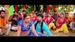 #VIDEO_|_राजा_जी_खून_कई_दS_|__|_#Shilpi_Raj_|_#Raja_Ji_Khoon_Kaida_|_#Bhojpuri_Song_|_#Hit_Song(240p)