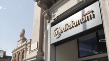 Banca Mediolanum, a Messina un nuovo Family Banker Office