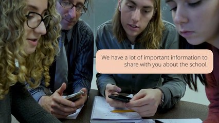 Wilson high school Things To Know Before You Buy