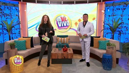 ¡Furor Por Colaboracíon De Shakira Y Karol G!