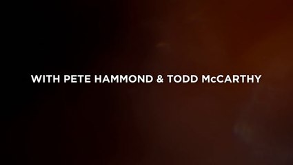 Best Best Picture Winners | Take Two