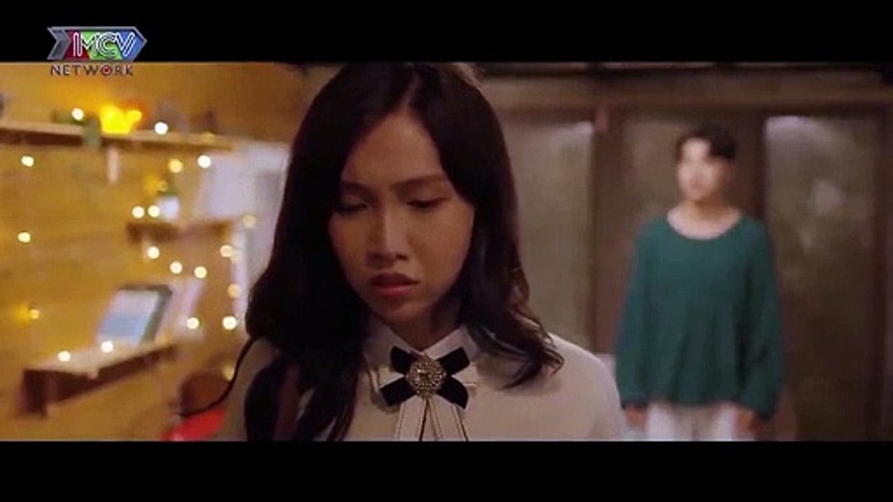 I'm sorry that you loved me but I'm Gay!