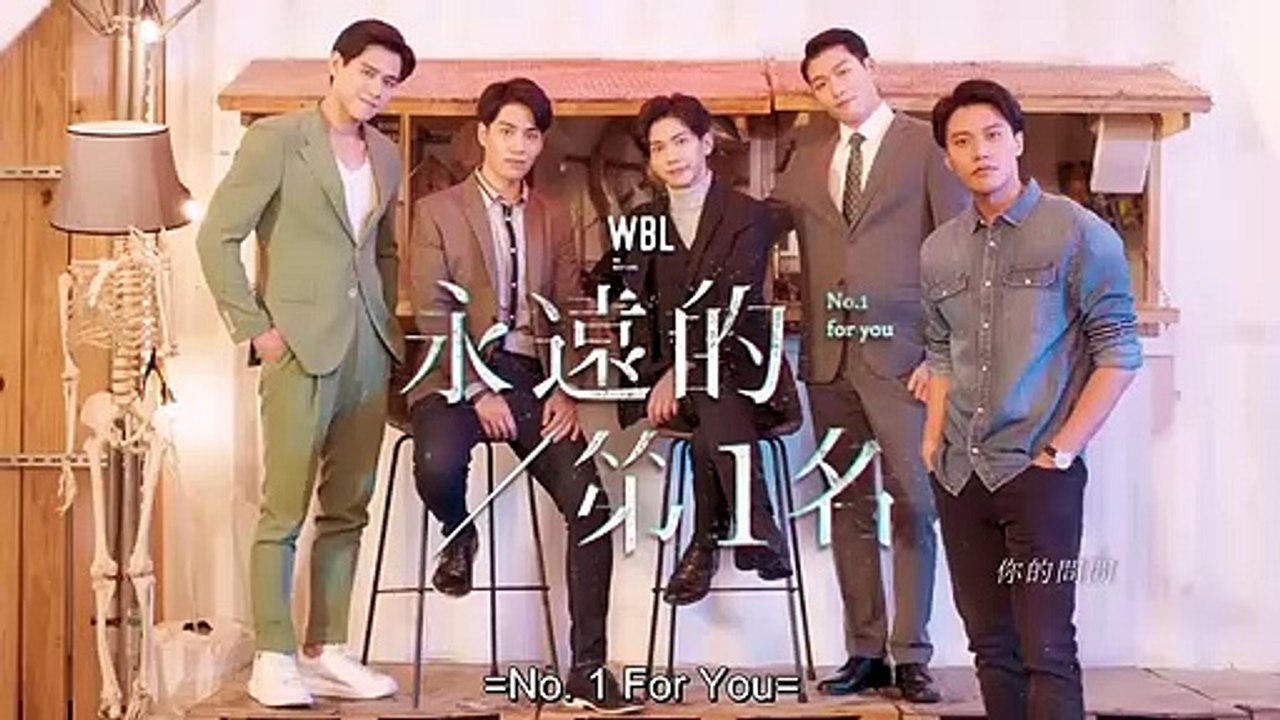We_Best_Love_Ep_2