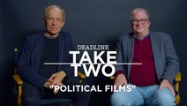Political Films | Take Two