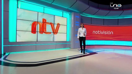 La Policía busca a Jose Zegarra, acusado de violar a una mujer taxista