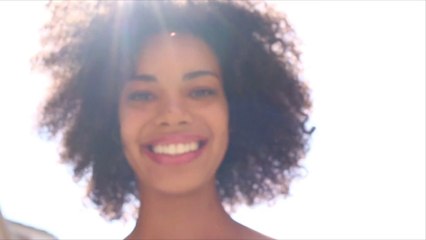 Smart Ideas for Getting More Vitamin D Right Now