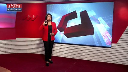 Uttar Pradesh News : उन्नाव में दबंग ने बुजुर्ग महिला पर डाला डीजल