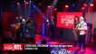 L'héritage Goldman avec Cyprien & Tof - Au bout de mes rêves (Live) - Le Grand Studio RTL