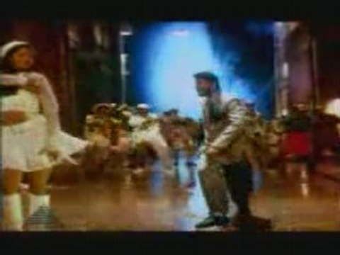 Mr. Romeo Video nice songs