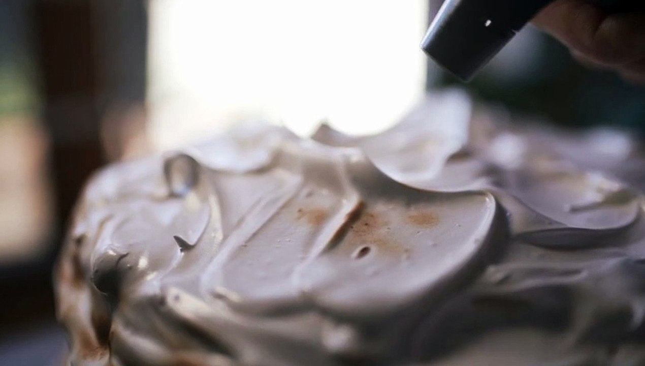 Merengue