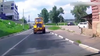 Car Crash Compilations #79 Latest Idiots in cars