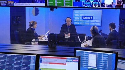 Guerre en Ukraine : à Strasbourg, un hommage rendu en soutien au peuple ukrainien