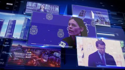 Sale a la luz el plan de Sánchez para acabar con los trabajadores asalariados y autónomos