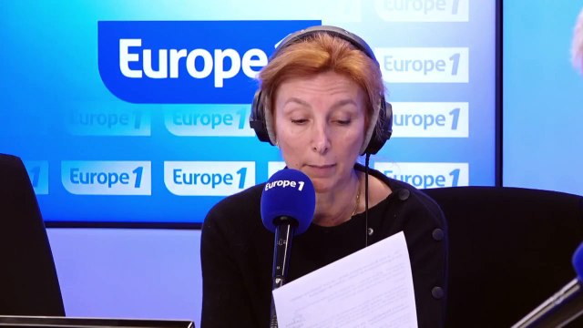 Football : crise ouverte chez les Bleues, les trois joueuses phares quittent le navire avant le Mondial