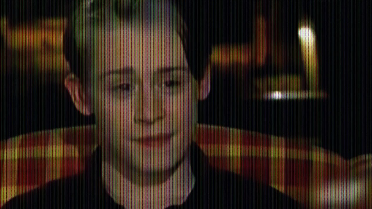 The Mila & Macaulay Breakup