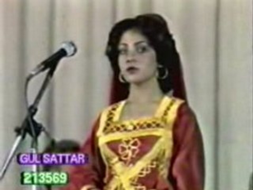 Raasha Raasha Yaara