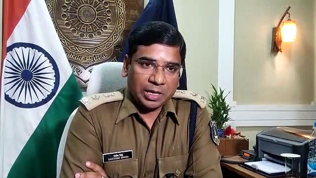 अमेरी चौक में ड्रायवर की संदिग्ध मौत, पत्नी का आरोप मारपीट से हुई पति की मौत, थाने की पुलिस कर रही गुमराह