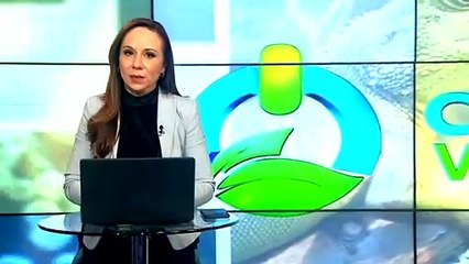 Colombia lidera proyectos ecoturísticos en zonas anteriormente afectadas por el conflicto armado