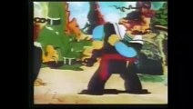 popeye the sailor man cartoon compilation part 6