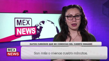 ¿SABÍAS QUE LOS ÁTOMOS QUE EXISTEN EN TU CUERPO TIENEN MÁS DE MÁS DE 13.700 MILLONES DE AÑOS?
