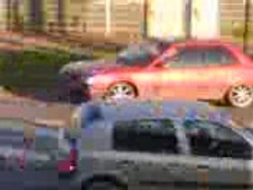 Jojo demarage avc 309 gti modifie p seb avc retour d flam1M