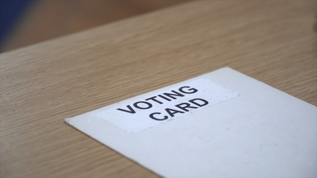 Medway residents disappointed to hear their council tax will rise by hundreds a year