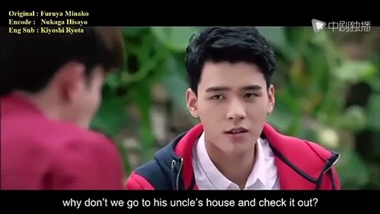 Advance_Bravely_E21_Eng_Sub