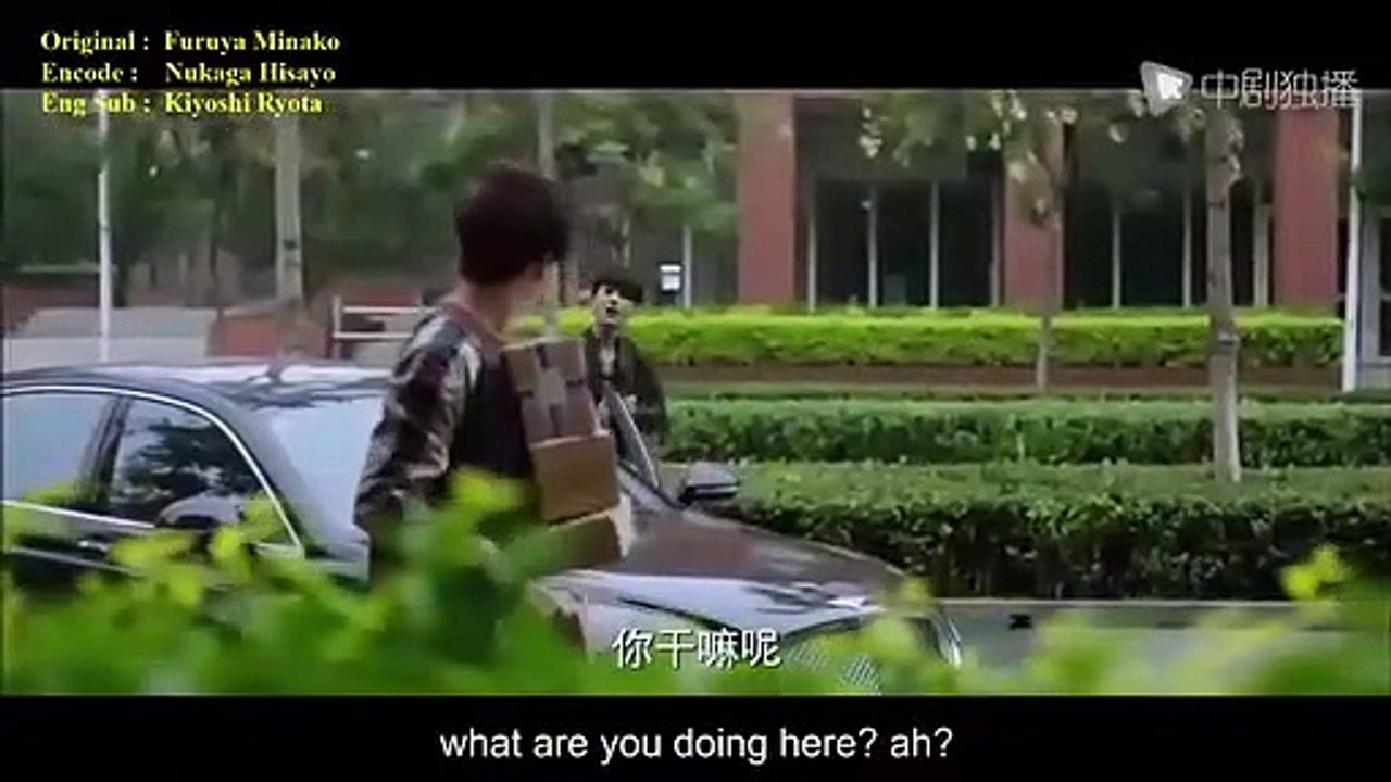 Advance_Bravely_E27_-BL- Eng_Sub