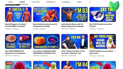 I_AM_97_YEARS_OLD_and_Here_is_the_Secret_of_Youth._Johanna_Quaas._Motivation._Sports._Inspiration(360p)