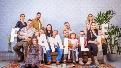 "Die Wollnys": Bei dieser Familienfeier fließen die Tränen in Strömen