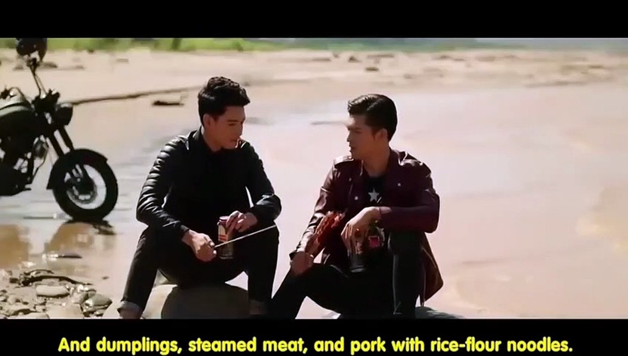Advance_Bravely_E12_Eng_Sub